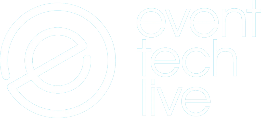 Event Tech Live